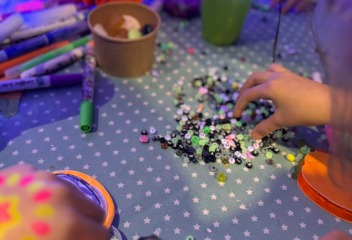 craft-workshops-knaresborough