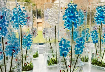glass-fusion-workshops
