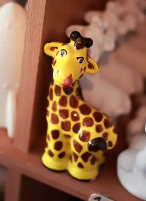 painting-animal-pottery