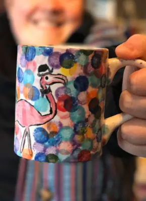painting-mugs